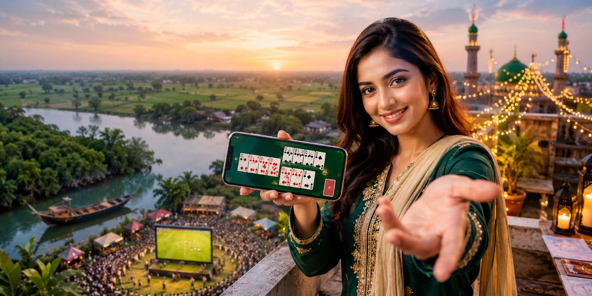 laki bangla88
