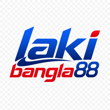 laki bangla88 logo